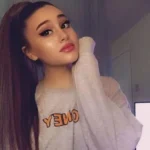 Unlocking the Magic of Unicorndelight88: A Journey into Whimsy