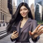 The Unbreakable Spirit of Asylmendibaeva: A Journey Through Challenges and Triumphs