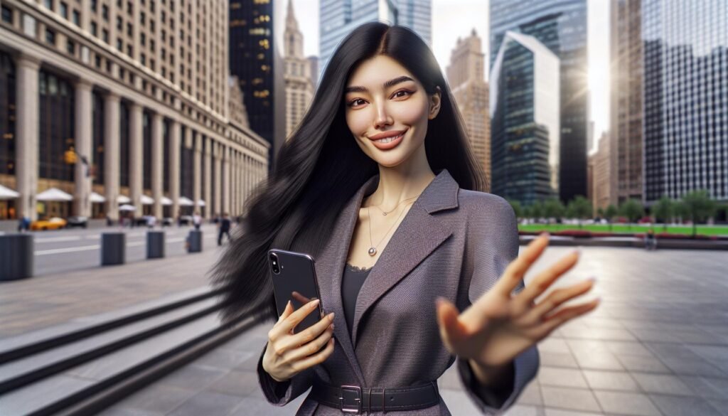 The Unbreakable Spirit of Asylmendibaeva: A Journey Through Challenges and Triumphs