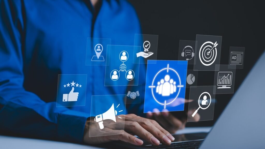 Top 8 AI Video Ad Makers for Fashion Influencers to Drive Engagement