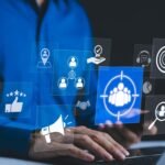 Top 8 AI Video Ad Makers for Fashion Influencers to Drive Engagement