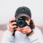 Unlocking the Magic of Photoacanhante: A Deep Dive Into Its Wonders