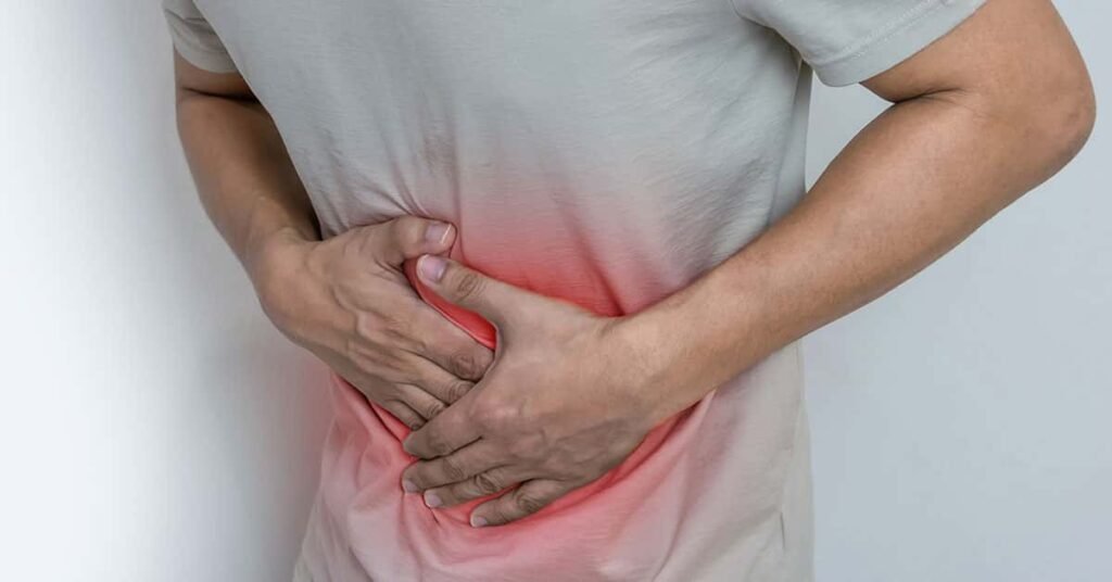 Unlocking the Secrets of Yazmosrolemia: A Deep Dive into Its Intricacies