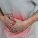 Unlocking the Secrets of Yazmosrolemia: A Deep Dive into Its Intricacies