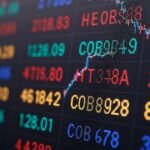 Unveiling the Latest Post Cyclemoneyco: Key Insights and Trends